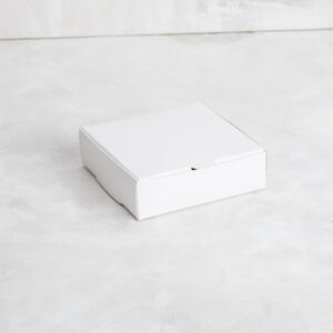 Caja 1 pieza 10x10x3 cm – 10 u