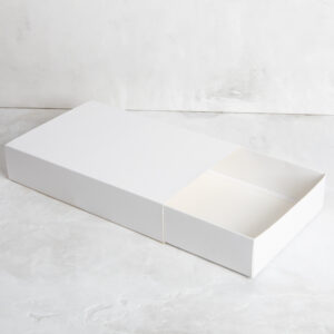 caja 20x30x6 cm sin div