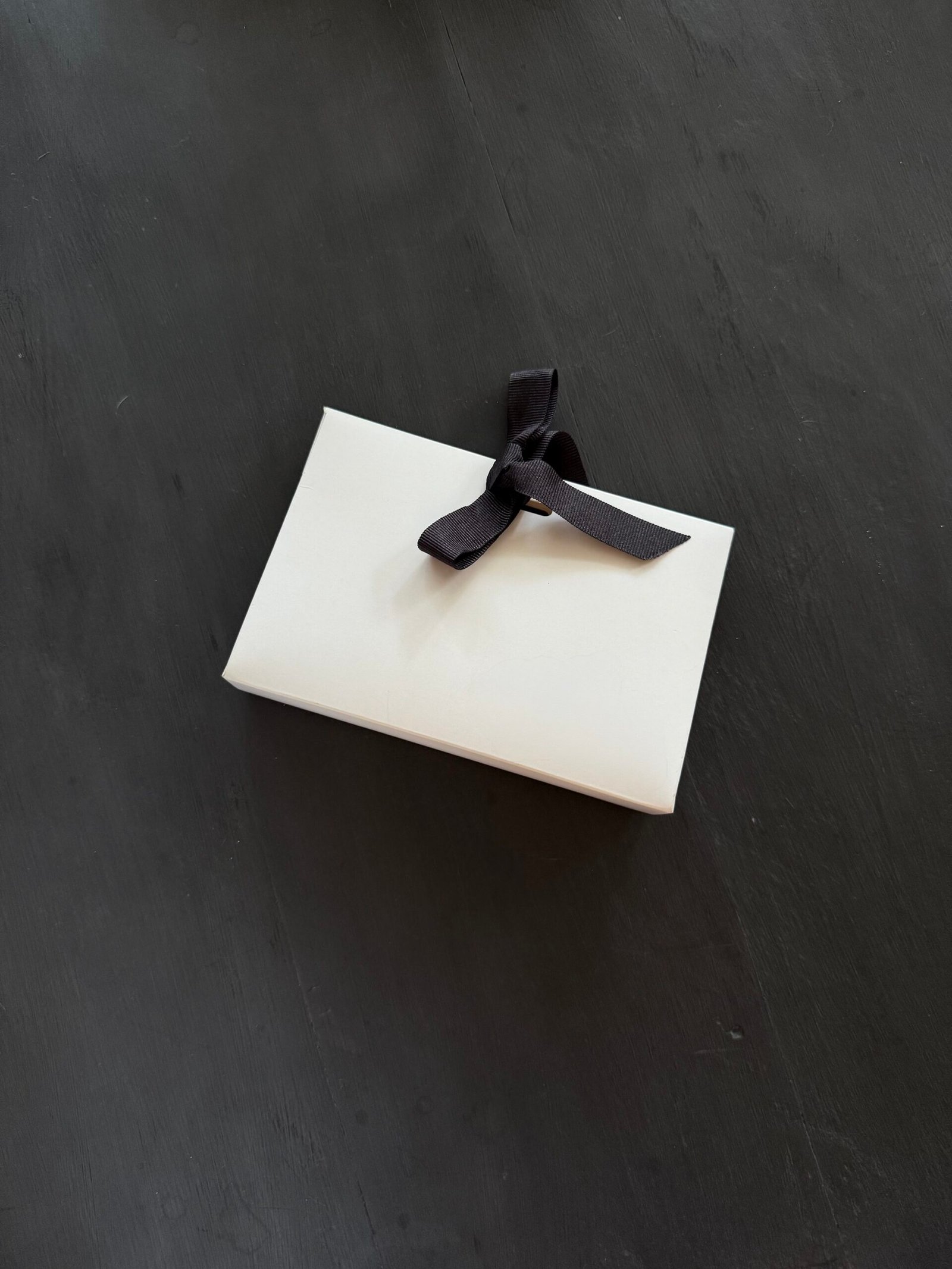 Nuevo Lanzamiento ! Caja Bolsita 15x10x2.5 cm – 10 u