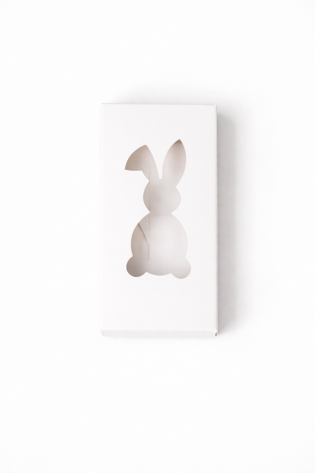 Caja tableta en 1 pieza 16.5×8.5×1 cm – Packs x 10 u
