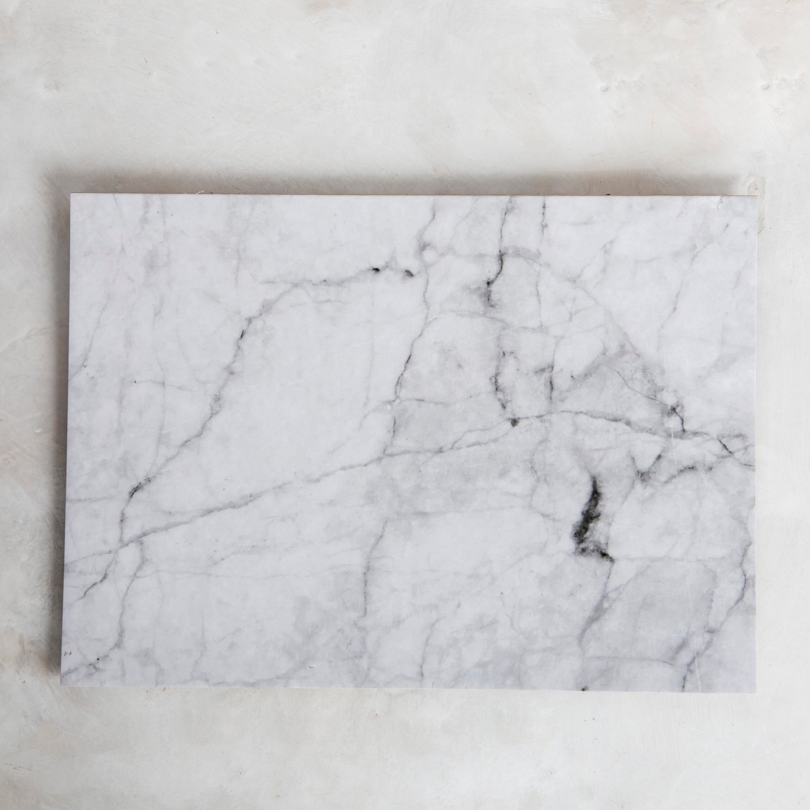 Base Marmol Laminada 21×23 cm – Packs x 10 u