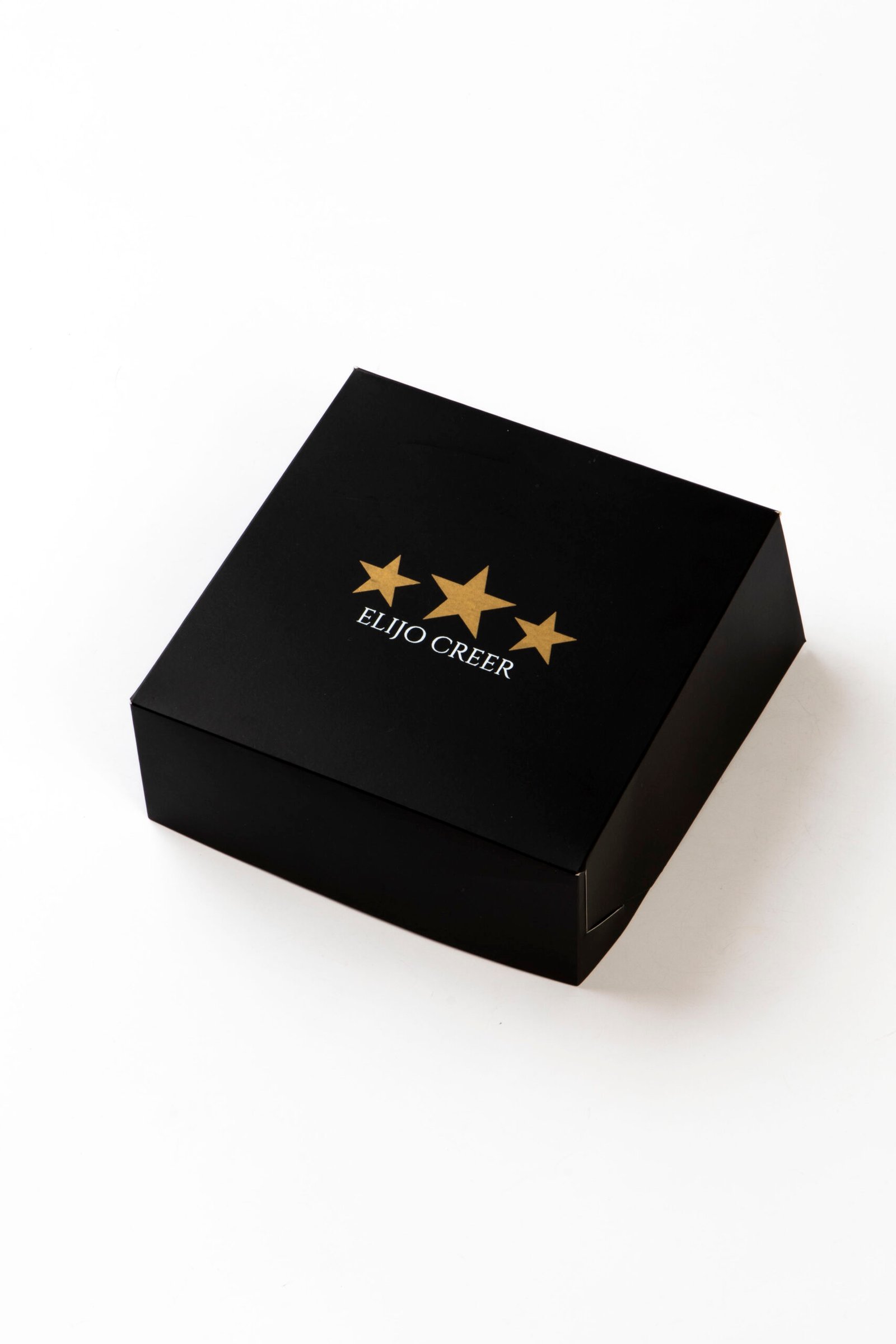 Caja mundial 20x20x8 cm – Packs x 10 u