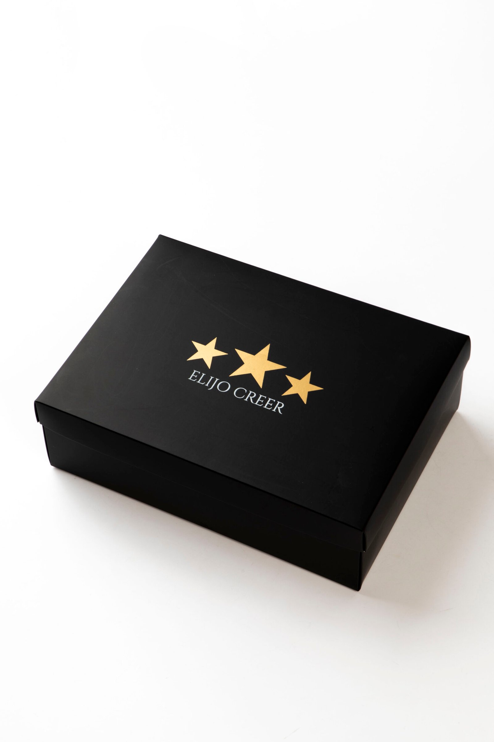 Caja base y tapa 33x24x10 cm – Packs x 10 u