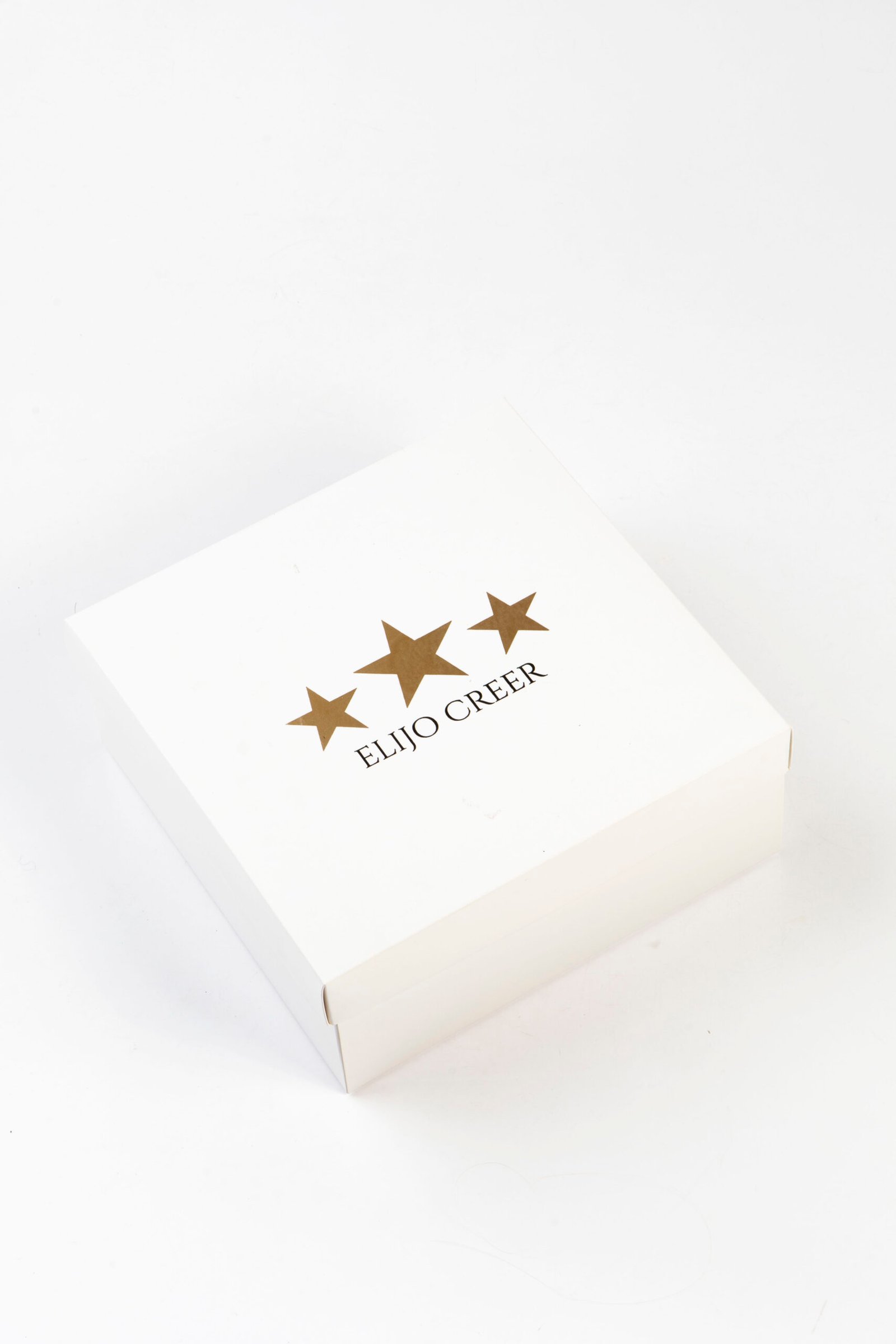 Caja base y tapa 25x25x10 cm – Packs x 10 u