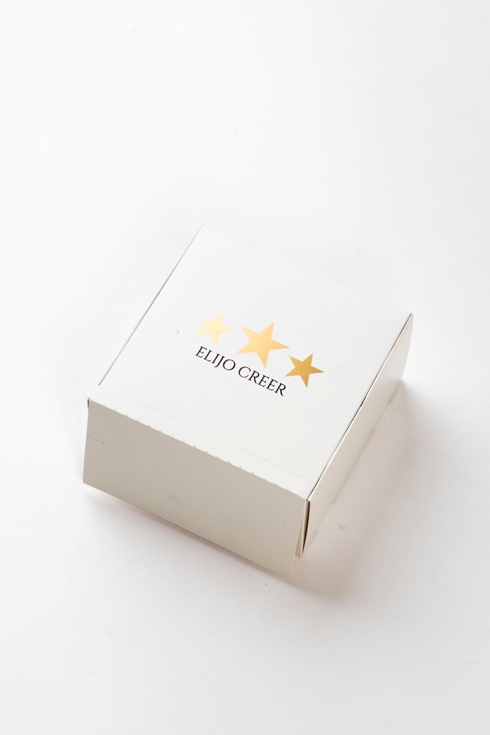 Caja mundial 17x17x9 cm – Packs x 10 u