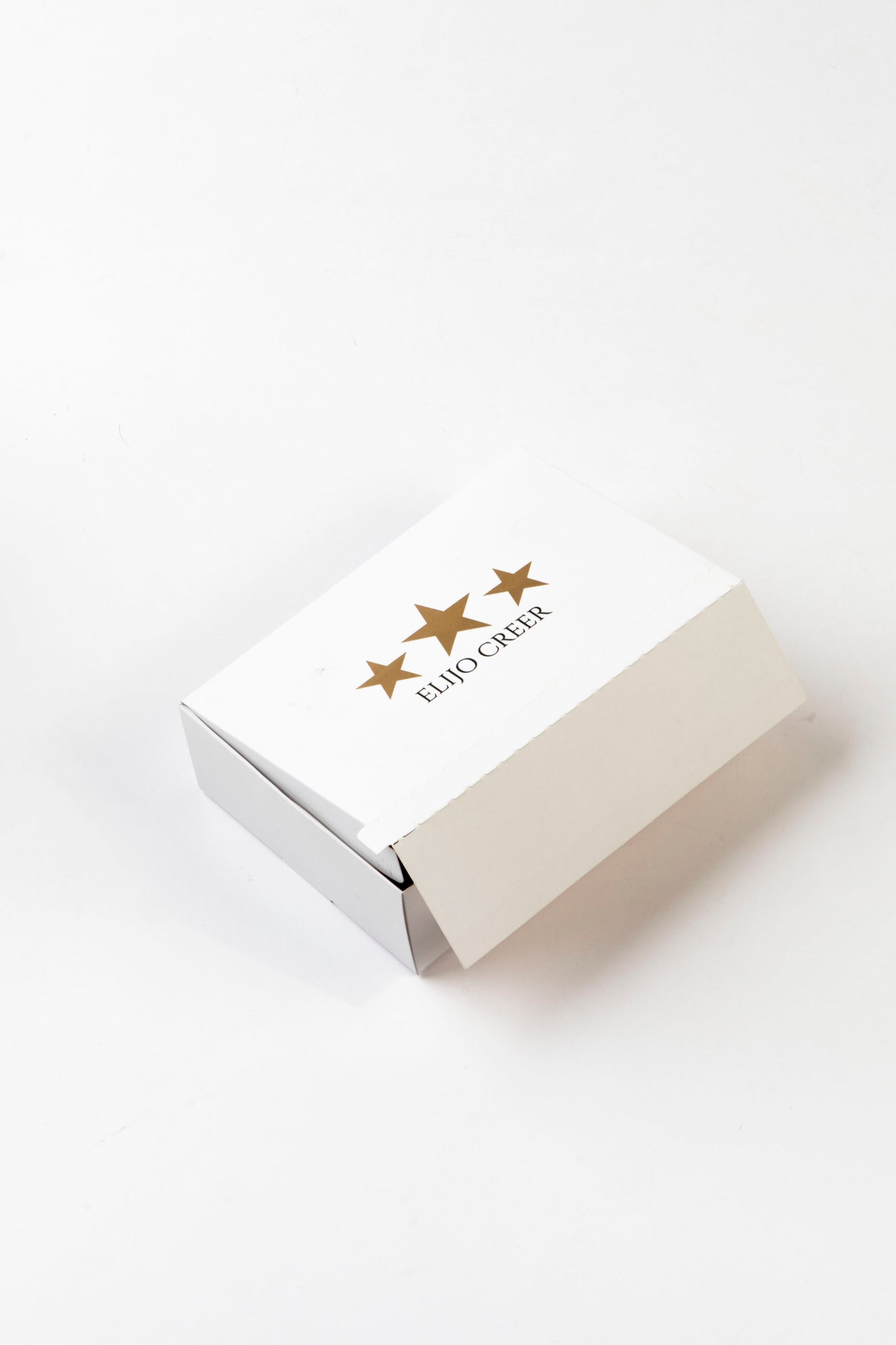 Caja mundial 20x15x6 cm – Packs x 10 u