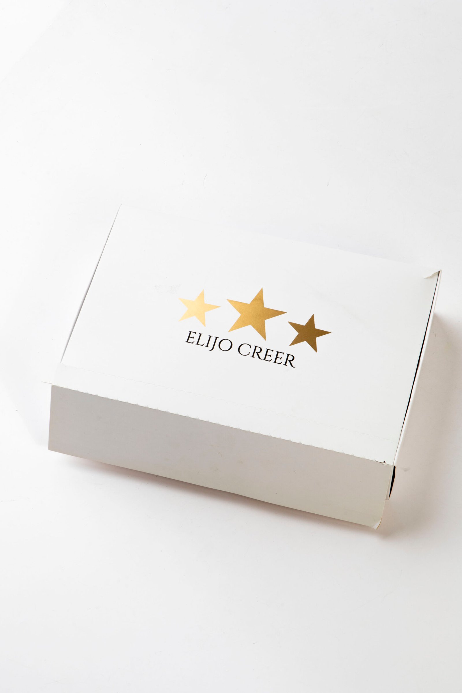Caja mundial 20x30x6 cm – Packs x 10 u